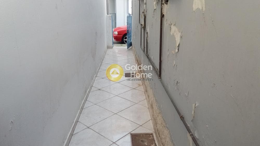 House in Palatiani, Ilion — Photo 11 of 15