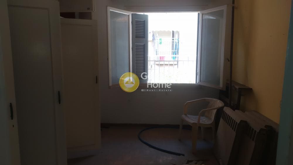 Apartment in Nea Kipseli, Poligono - Tourkovounia — Photo 4 of 7