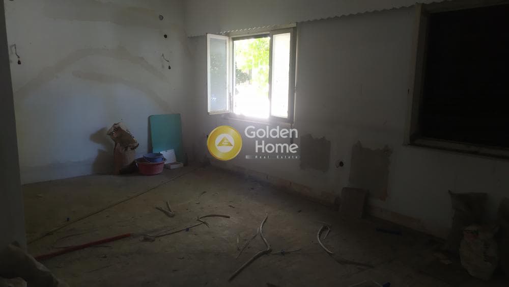 Apartment in Nea Kipseli, Poligono - Tourkovounia — Photo 6 of 7
