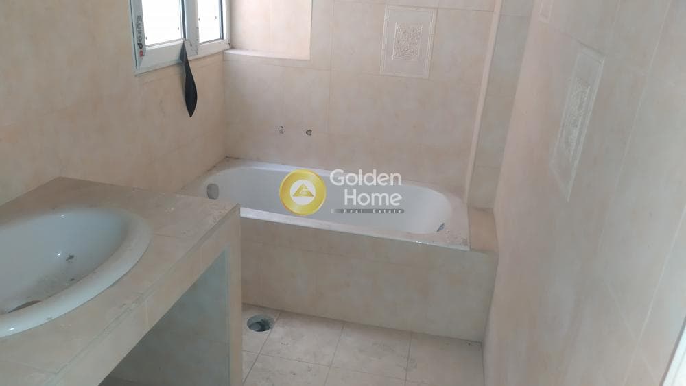 Apartment in Nea Kipseli, Poligono - Tourkovounia — Photo 3 of 7