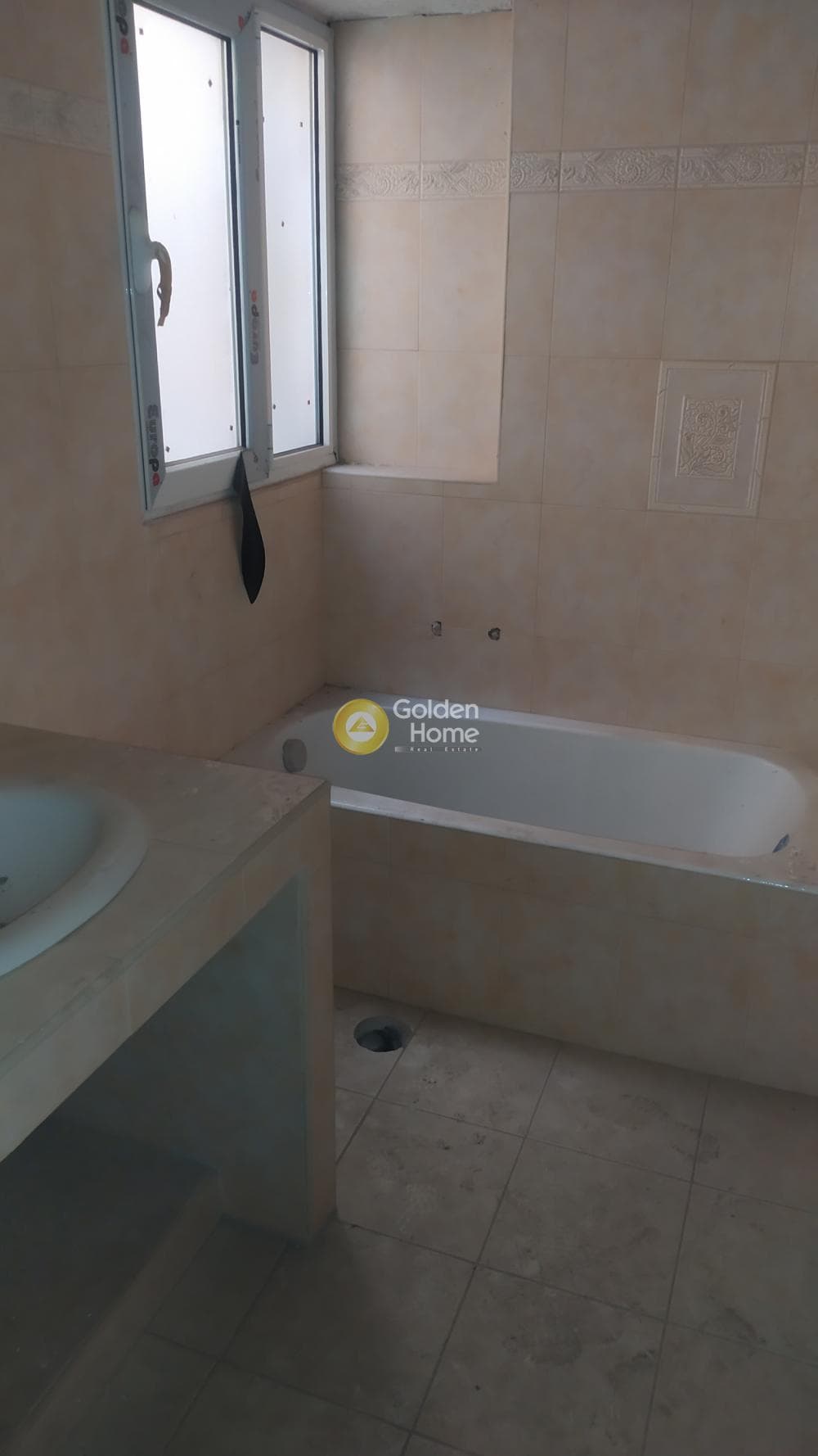 Apartment in Nea Kipseli, Poligono - Tourkovounia — Photo 2 of 7