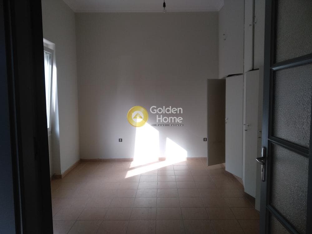 Office in Politechnioupoli, Zografou — Photo 5 of 15