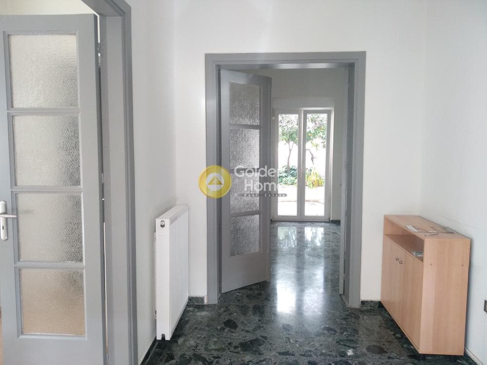 Office in Politechnioupoli, Zografou — Photo 4 of 15