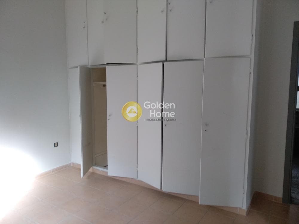 Office in Politechnioupoli, Zografou — Photo 7 of 15
