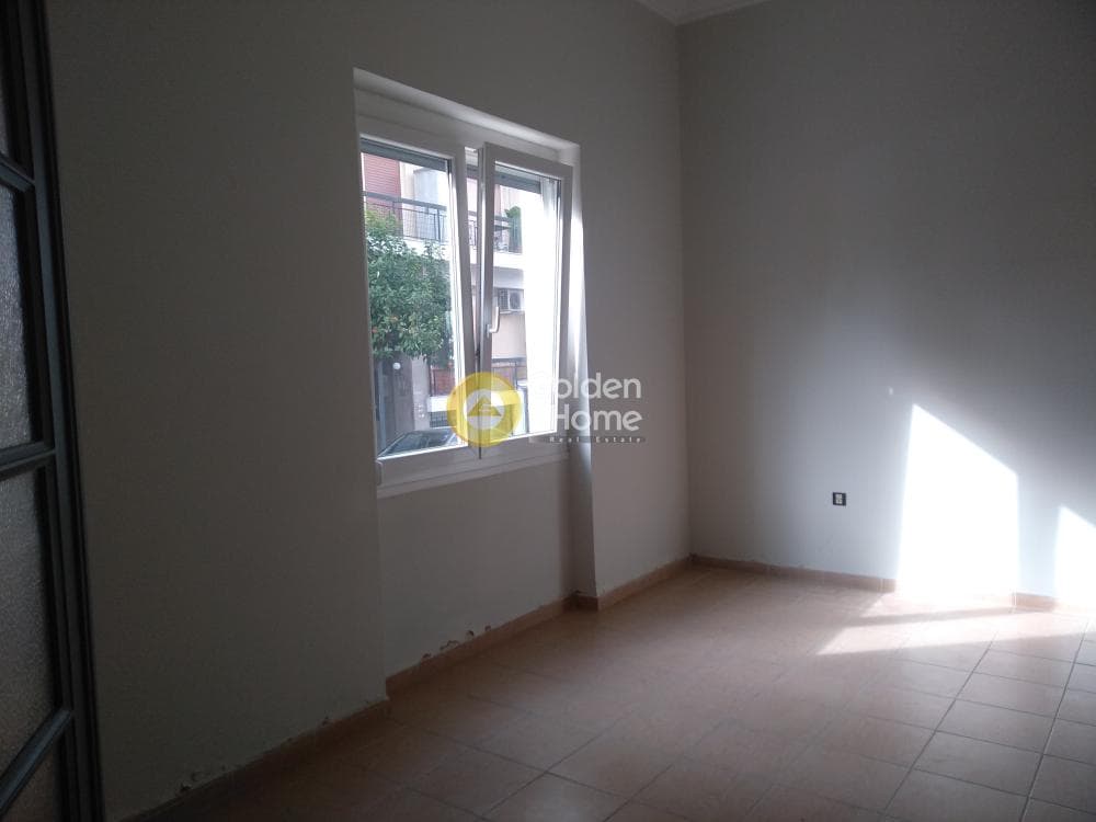 Office in Politechnioupoli, Zografou — Photo 6 of 15