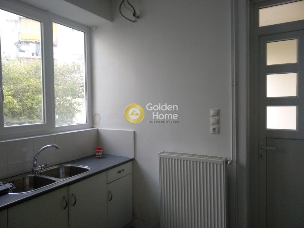 Office in Politechnioupoli, Zografou — Photo 10 of 15
