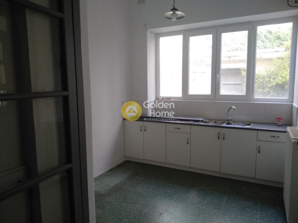 Office in Politechnioupoli, Zografou — Photo 9 of 15