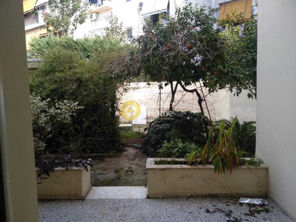 Office in Politechnioupoli, Zografou — Photo 15 of 15