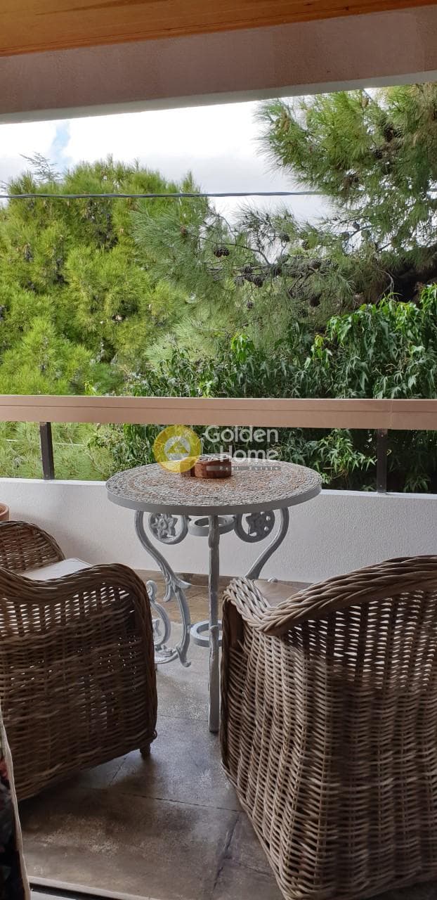 Apartment in Center, Nea Erithraia — Photo 7 of 26