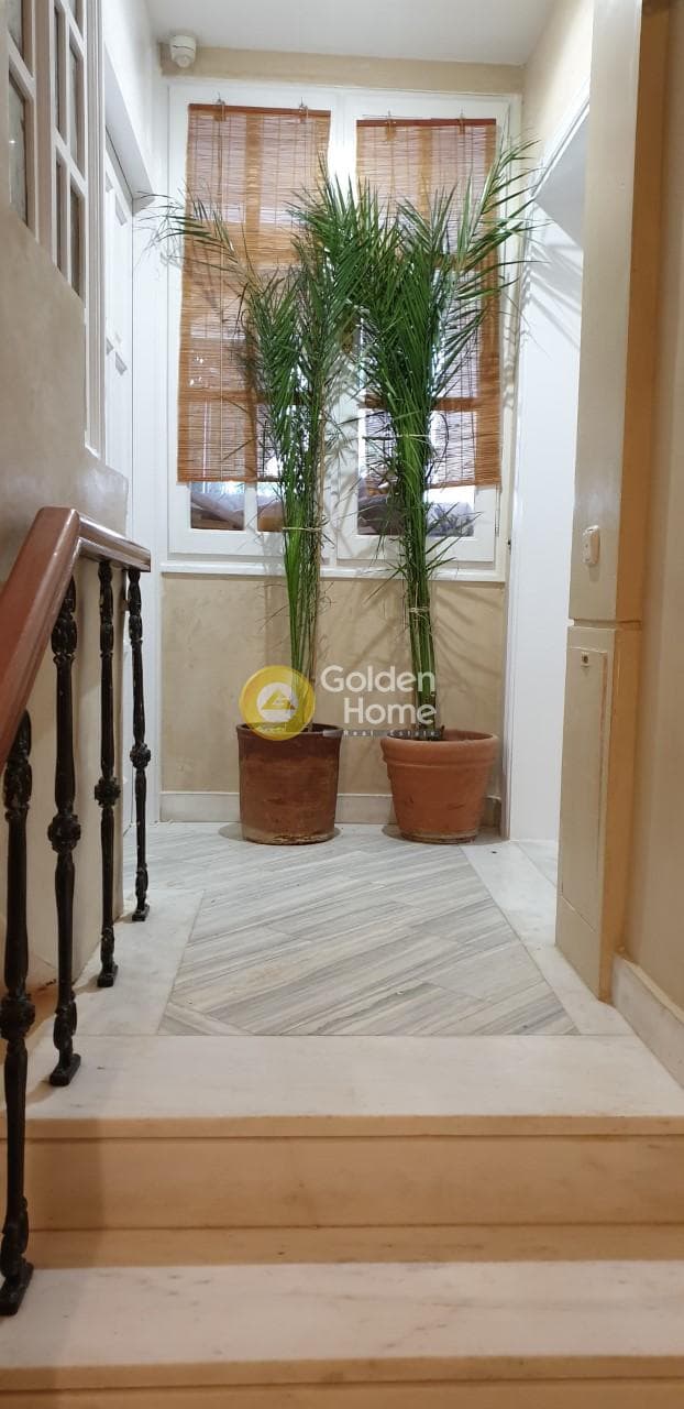 Apartment in Center, Nea Erithraia — Photo 5 of 26