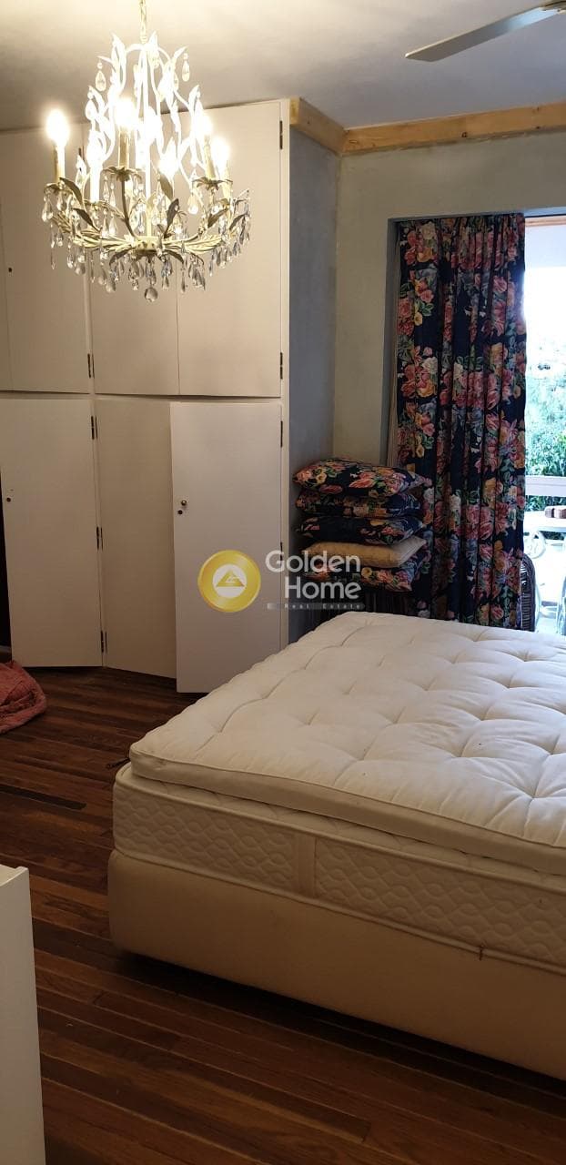 Apartment in Center, Nea Erithraia — Photo 3 of 26