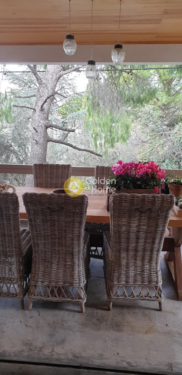 Apartment in Center, Nea Erithraia — Photo 10 of 26