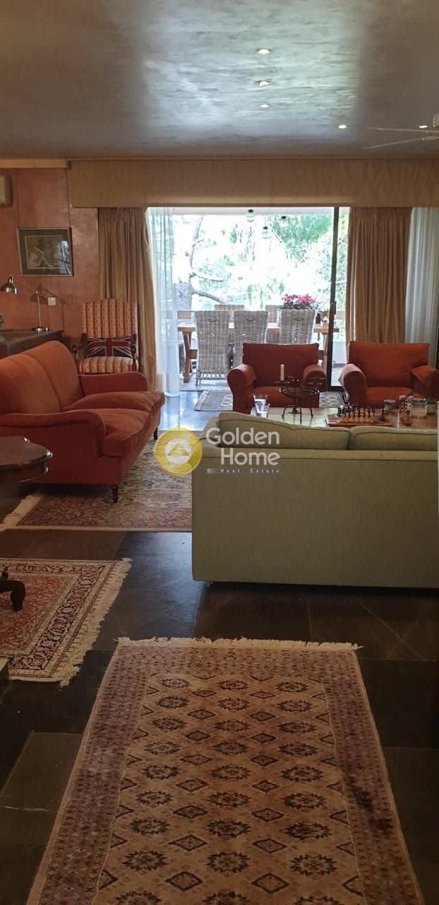 Apartment in Center, Nea Erithraia — Photo 11 of 26