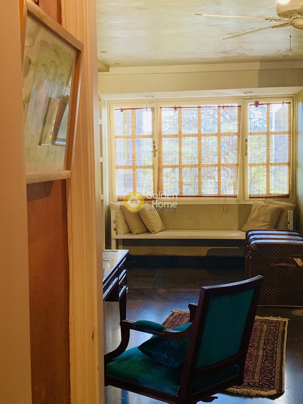 Apartment in Center, Nea Erithraia — Photo 14 of 26