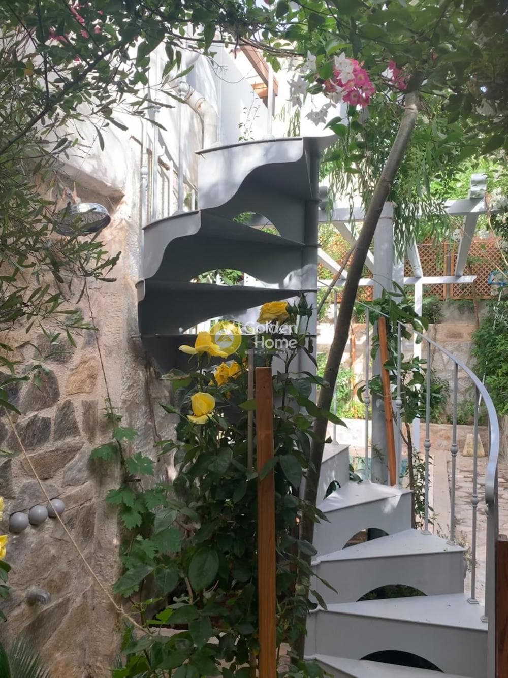 Apartment in Center, Nea Erithraia — Photo 16 of 26