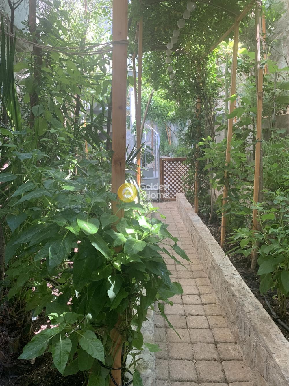 Apartment in Center, Nea Erithraia — Photo 19 of 26