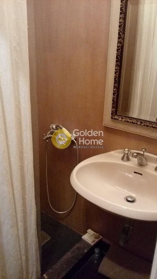 Apartment in Center, Nea Erithraia — Photo 22 of 26