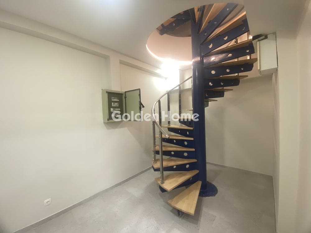 Office in Ampelakia, Alimos — Photo 14 of 19