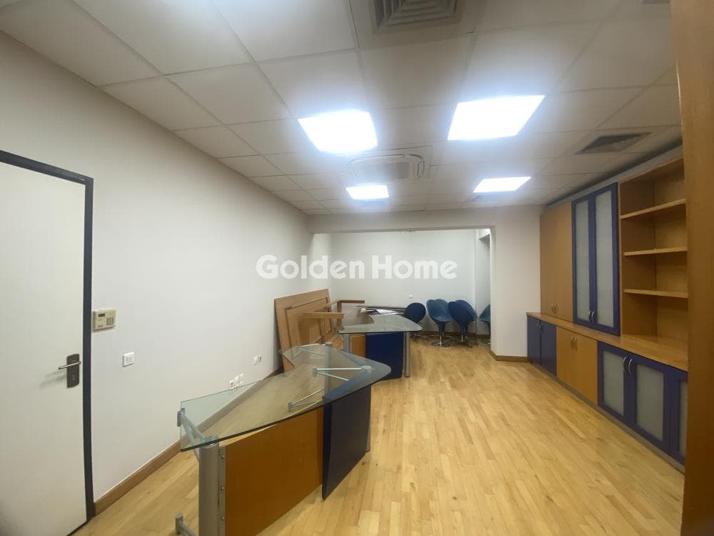 Office in Ampelakia, Alimos — Photo 10 of 19
