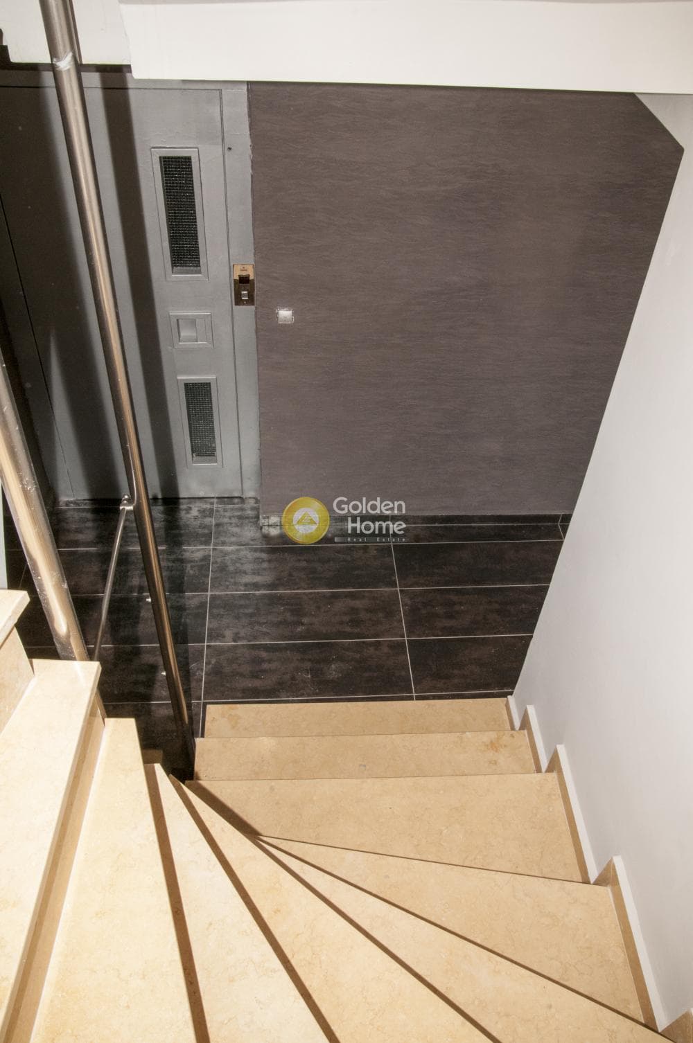Apartment in Center, Lavrio — Photo 7 of 34