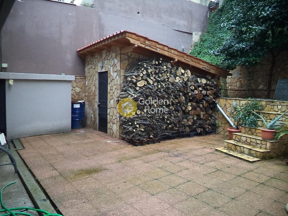 Μονοκατοικία στην Κέντρο, Αίγιο — Φωτογραφία 10 από 22