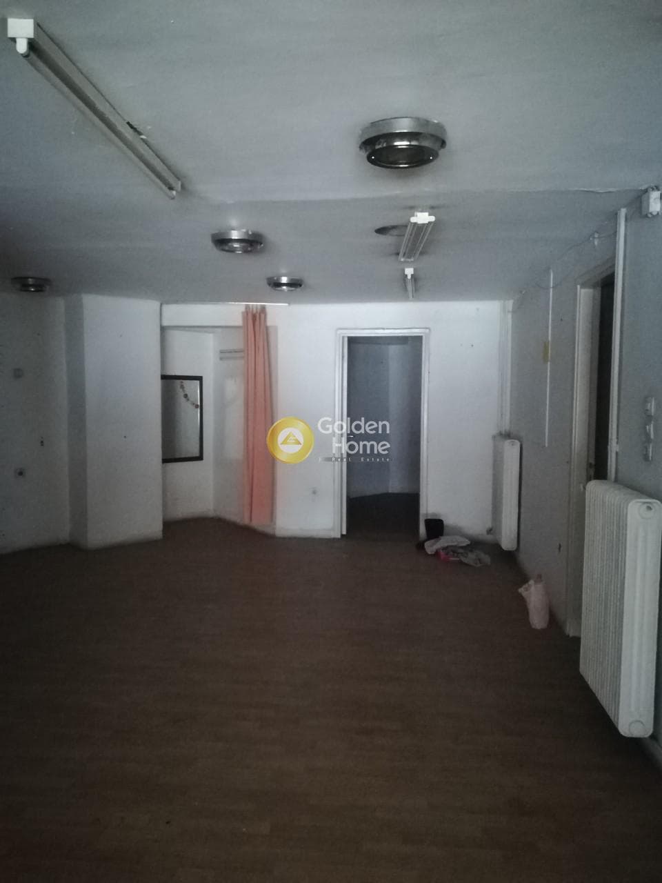 Κατάστημα στην Μουσείο, Εξάρχεια - Νεάπολη — Φωτογραφία 1 από 5
