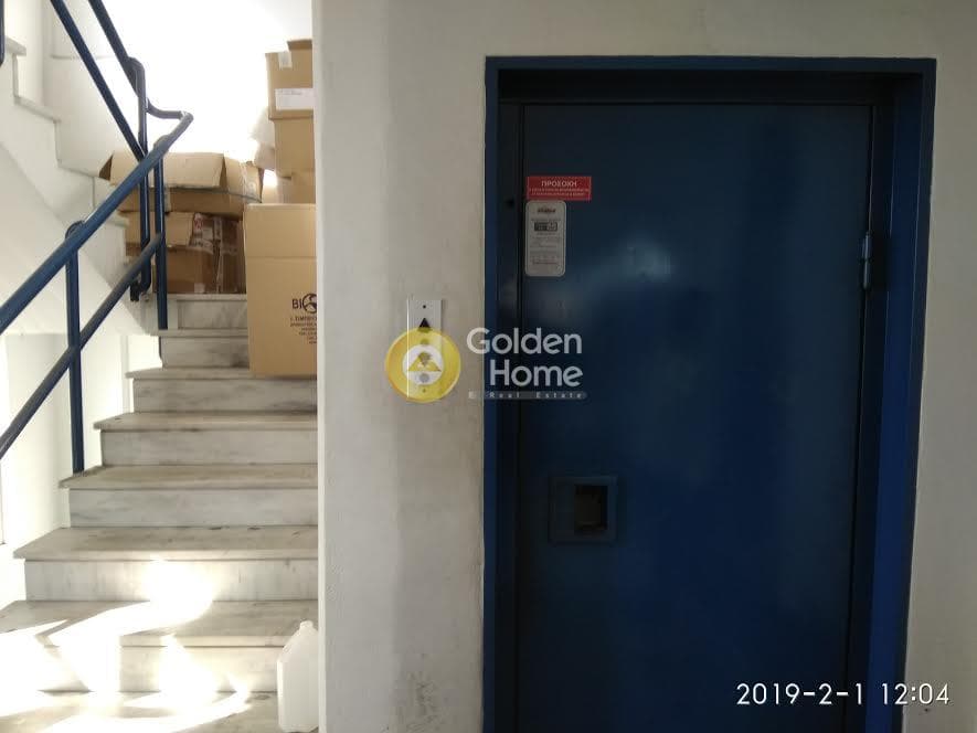 Office in Voulgari - Agios Eleftherios, Patisia — Photo 2 of 3