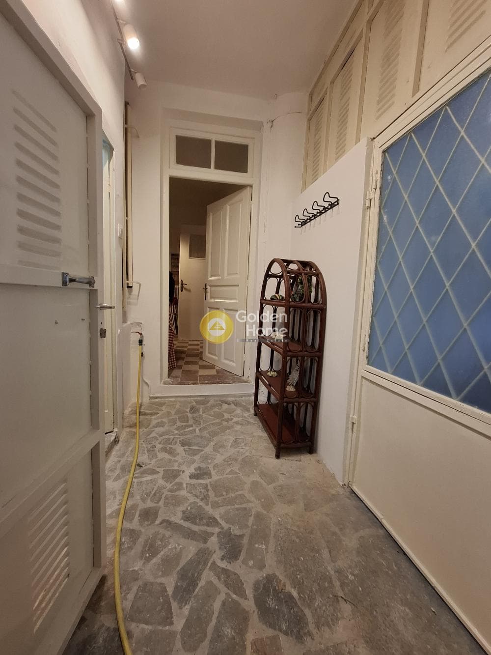 Γραφείο στην Στρέφη, Εξάρχεια - Νεάπολη — Φωτογραφία 11 από 17