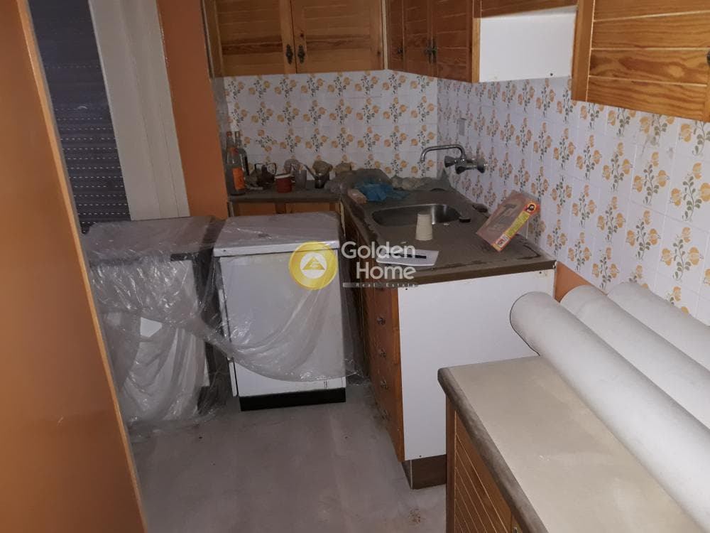 Διαμέρισμα στην Άνω Καισαριανή, Καισαριανή — Φωτογραφία 2 από 4