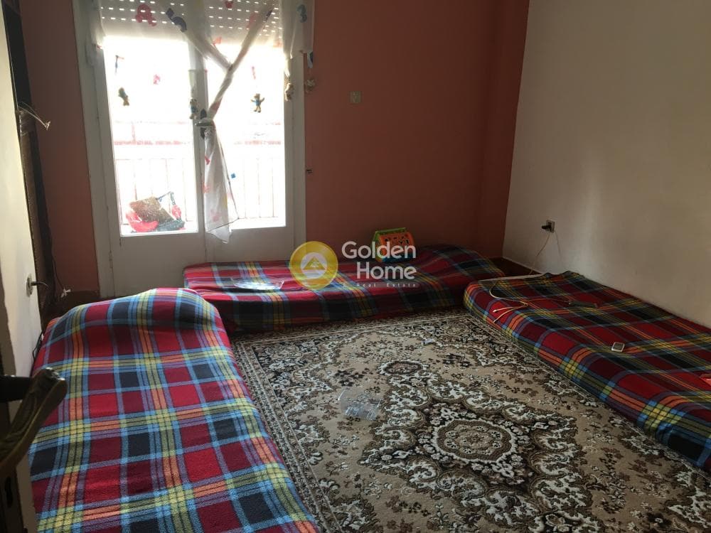Apartment in Stathmos, Attiki — Photo 3 of 7