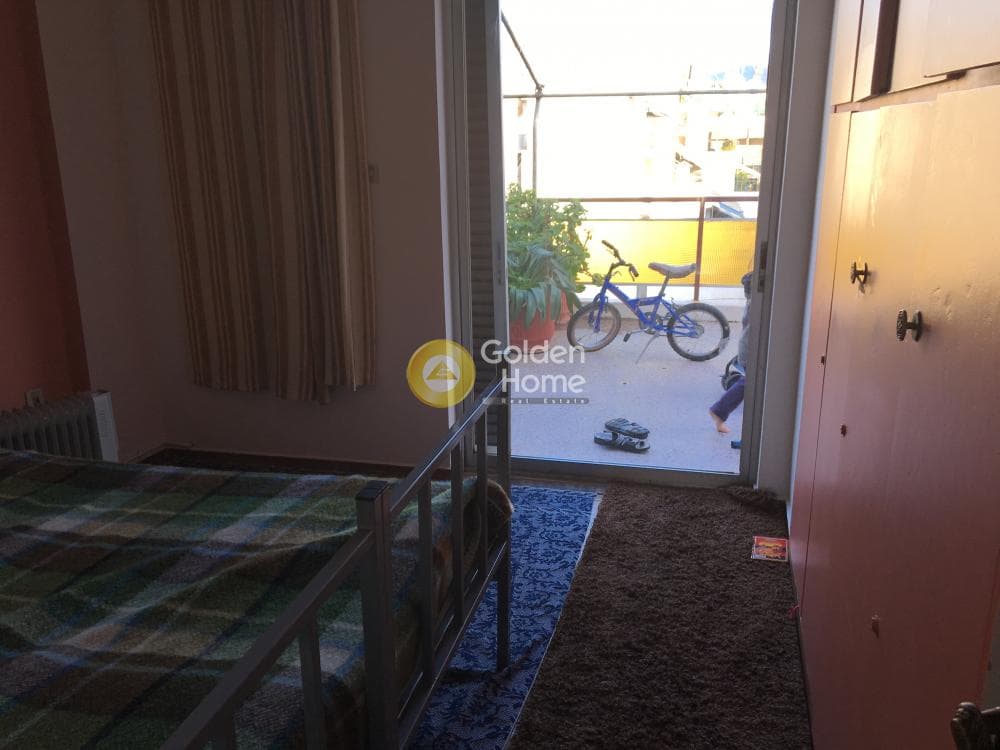 Apartment in Stathmos, Attiki — Photo 6 of 7