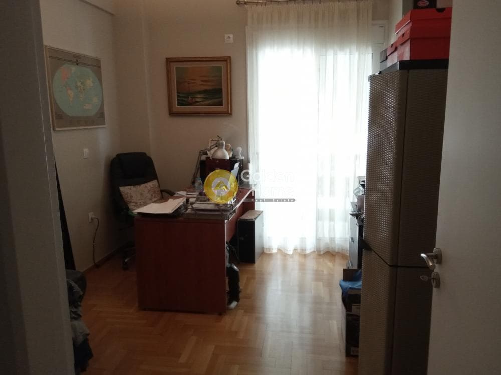 Διαμέρισμα στην Σταθμός, Αττική — Φωτογραφία 7 από 20