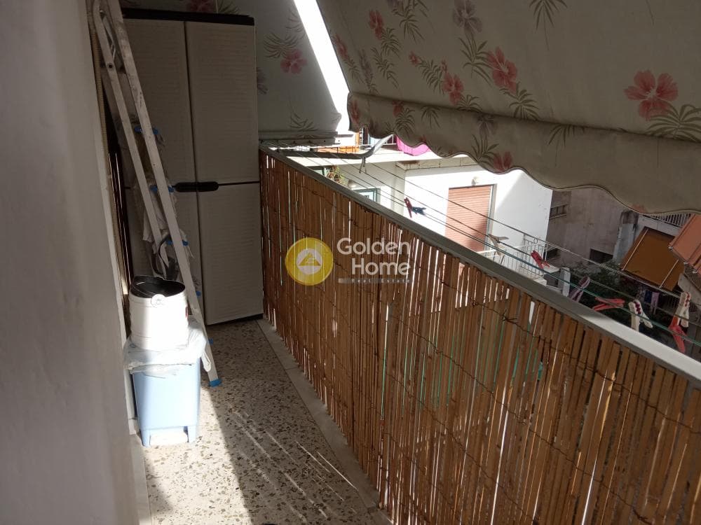 Διαμέρισμα στην Σταθμός, Αττική — Φωτογραφία 10 από 20