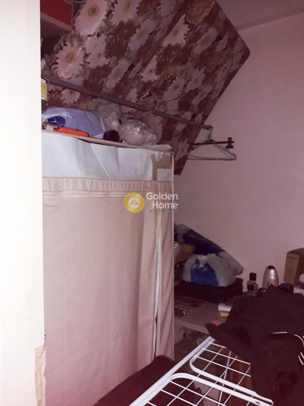 Διαμέρισμα στην Πλατεία Κυψέλης, Κυψέλη — Φωτογραφία 14 από 16