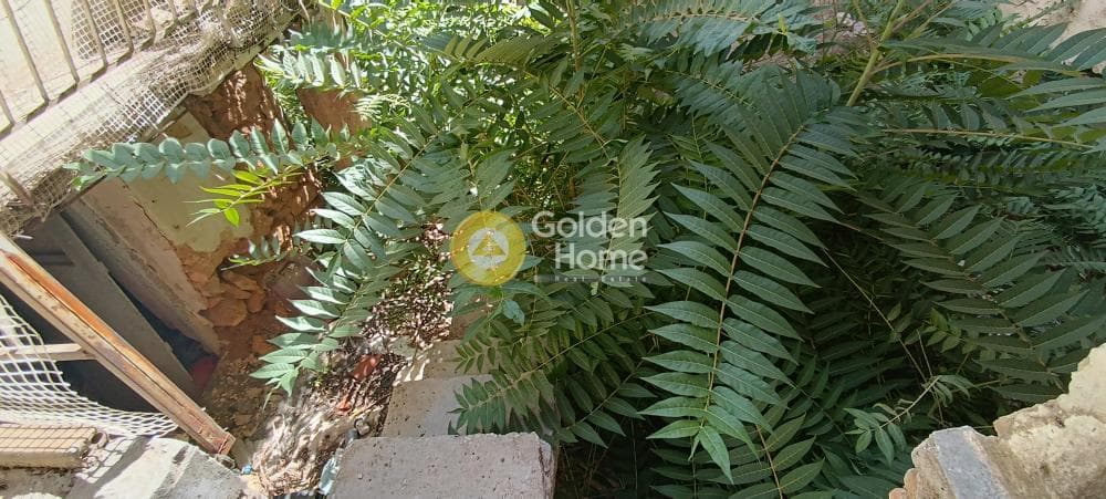 Building Plot in Panormou, Goudi — Photo 3 of 9