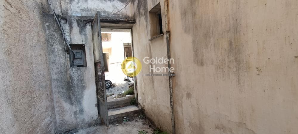 Building Plot in Panormou, Goudi — Photo 4 of 9