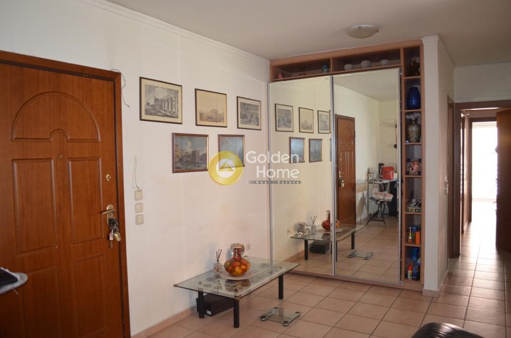 Apartment in Kaminia, Piraeus — Photo 5 of 14