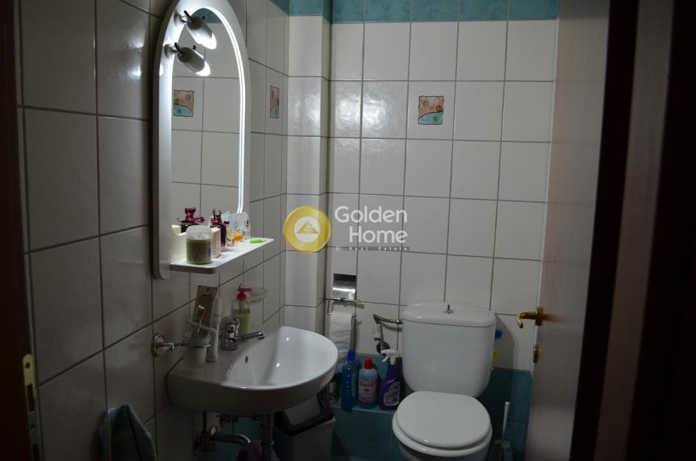 Apartment in Kaminia, Piraeus — Photo 6 of 14