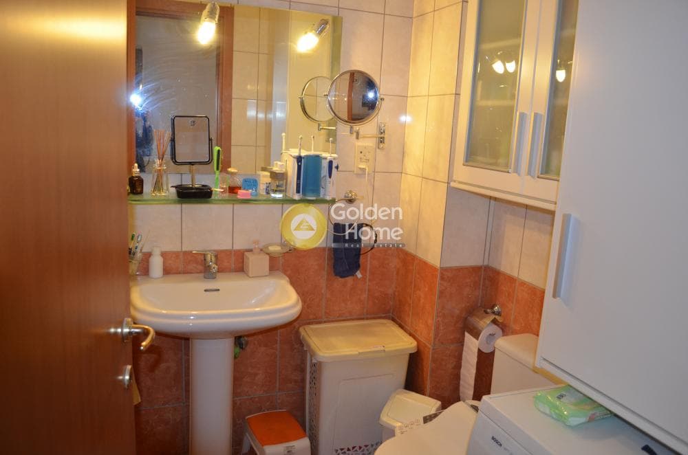 Apartment in Kaminia, Piraeus — Photo 7 of 14