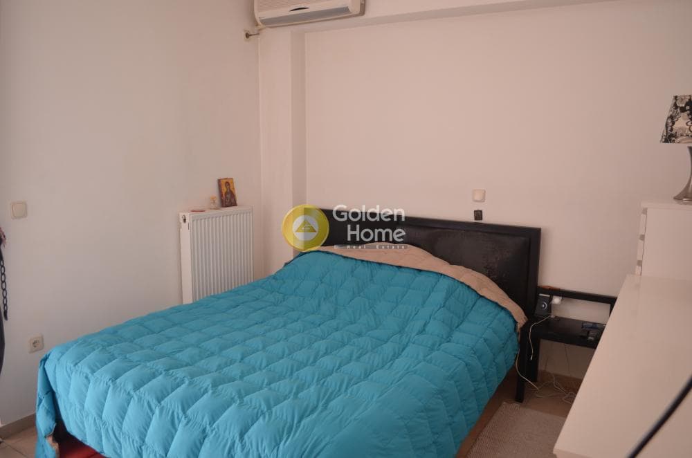 Apartment in Kaminia, Piraeus — Photo 14 of 14