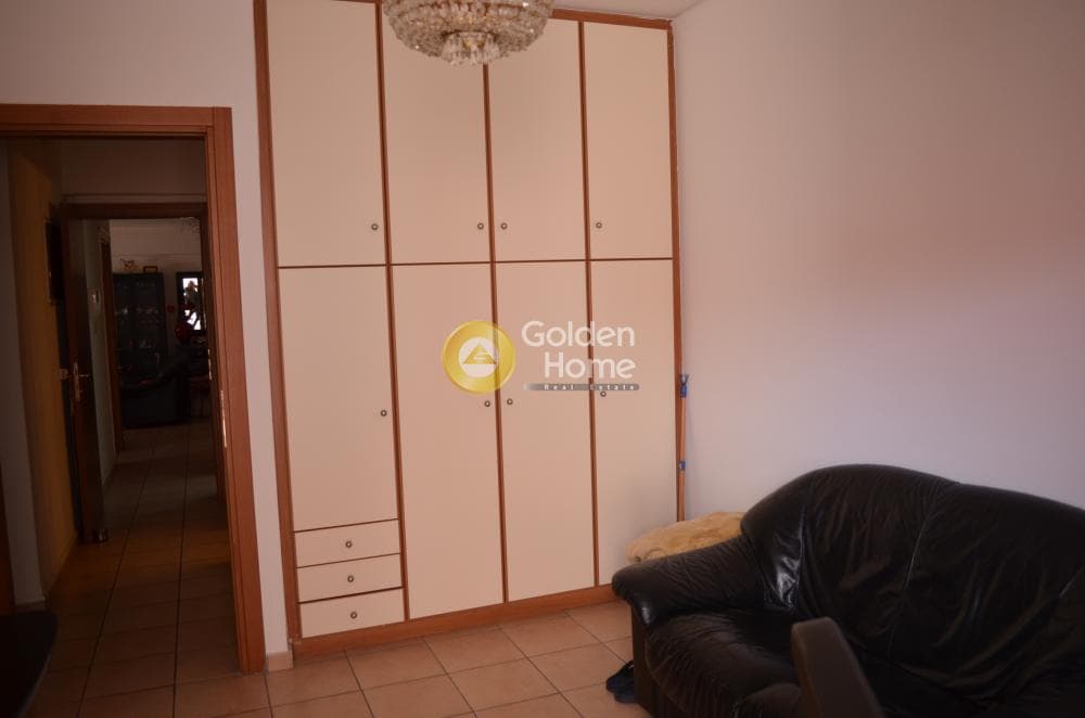Apartment in Kaminia, Piraeus — Photo 11 of 14