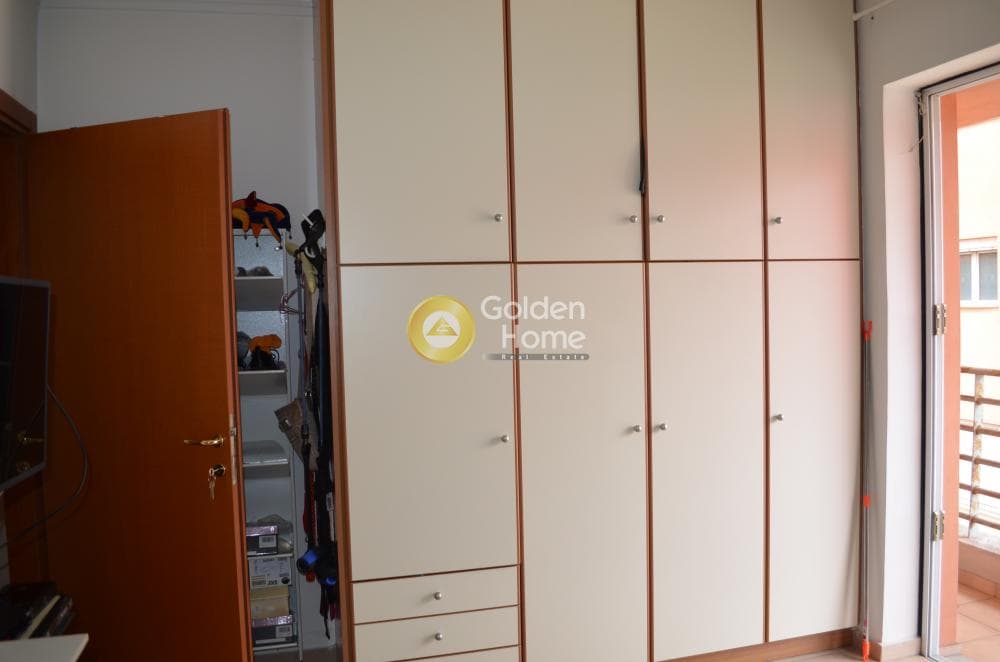 Apartment in Kaminia, Piraeus — Photo 10 of 14