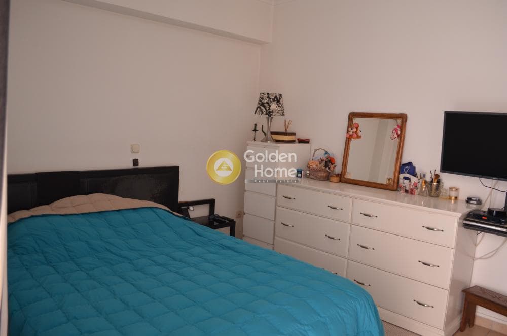 Apartment in Kaminia, Piraeus — Photo 9 of 14