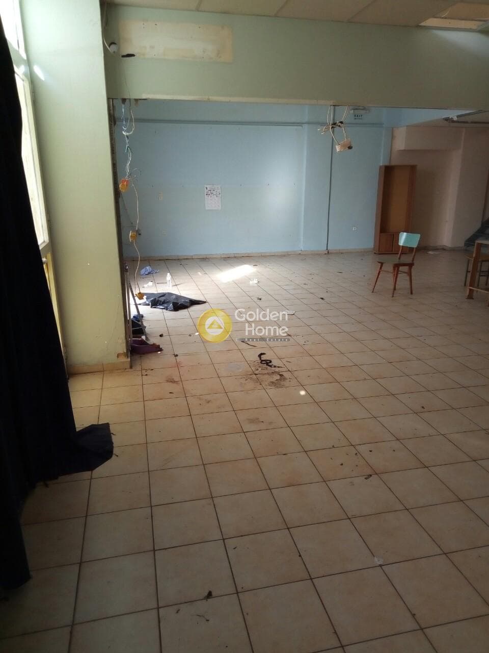 Retail Store in Thimarakia, Attiki — Photo 6 of 9