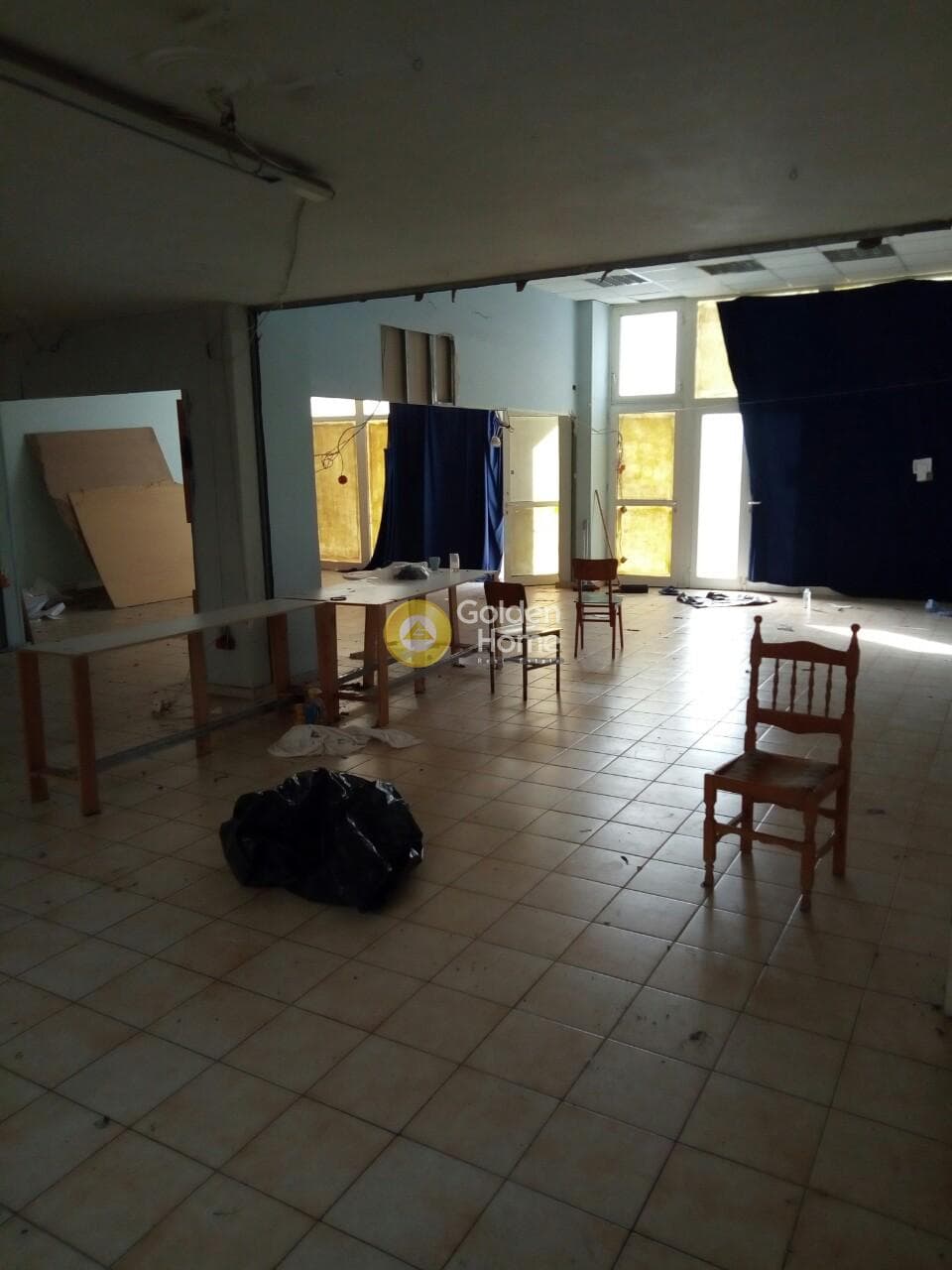 Retail Store in Thimarakia, Attiki — Photo 7 of 9