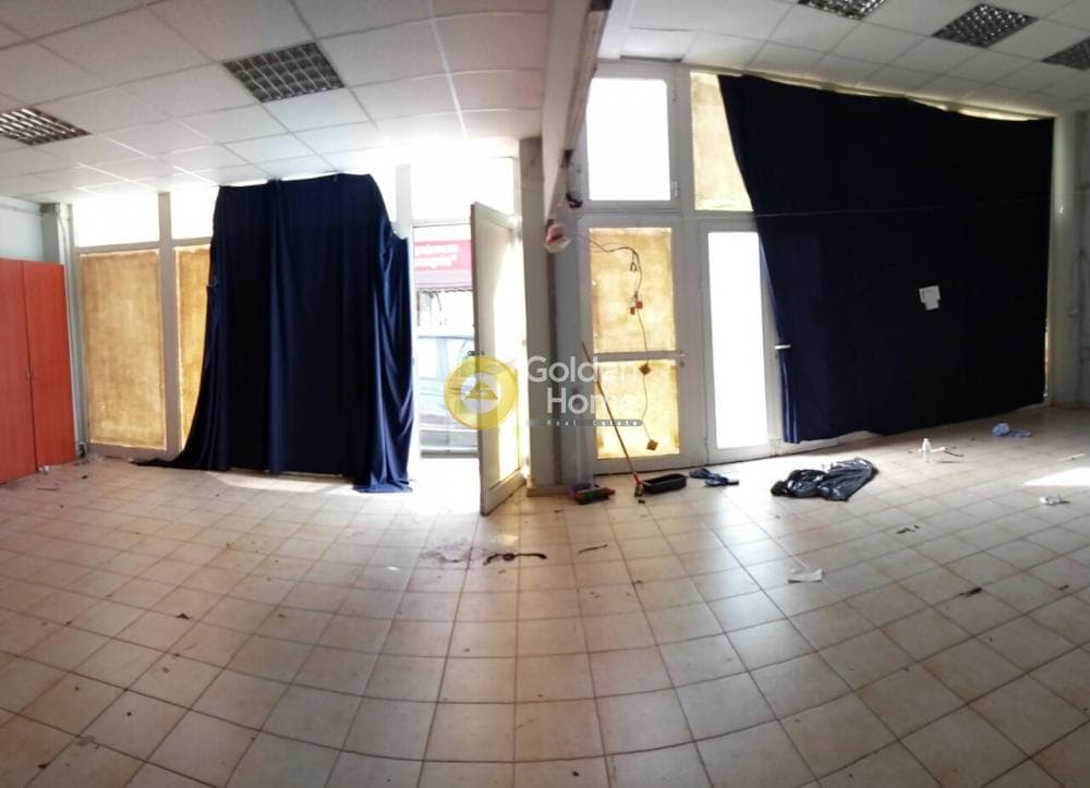 Retail Store in Thimarakia, Attiki — Photo 4 of 9