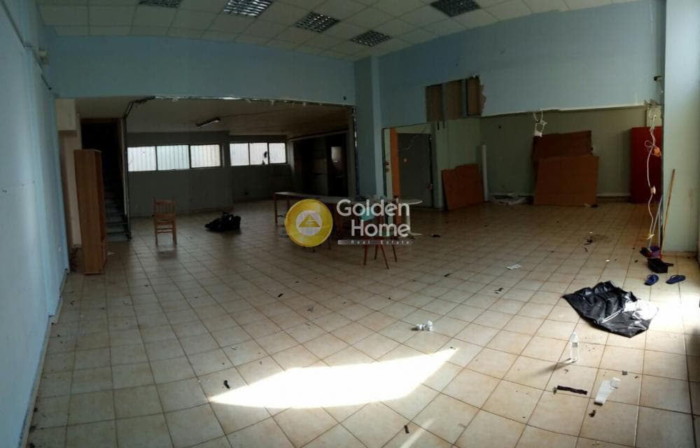Retail Store in Thimarakia, Attiki — Photo 9 of 9