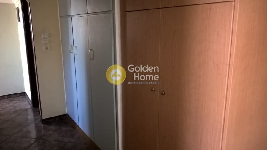 Apartment in Nekrotafeia, Nea Smyrni — Photo 6 of 15