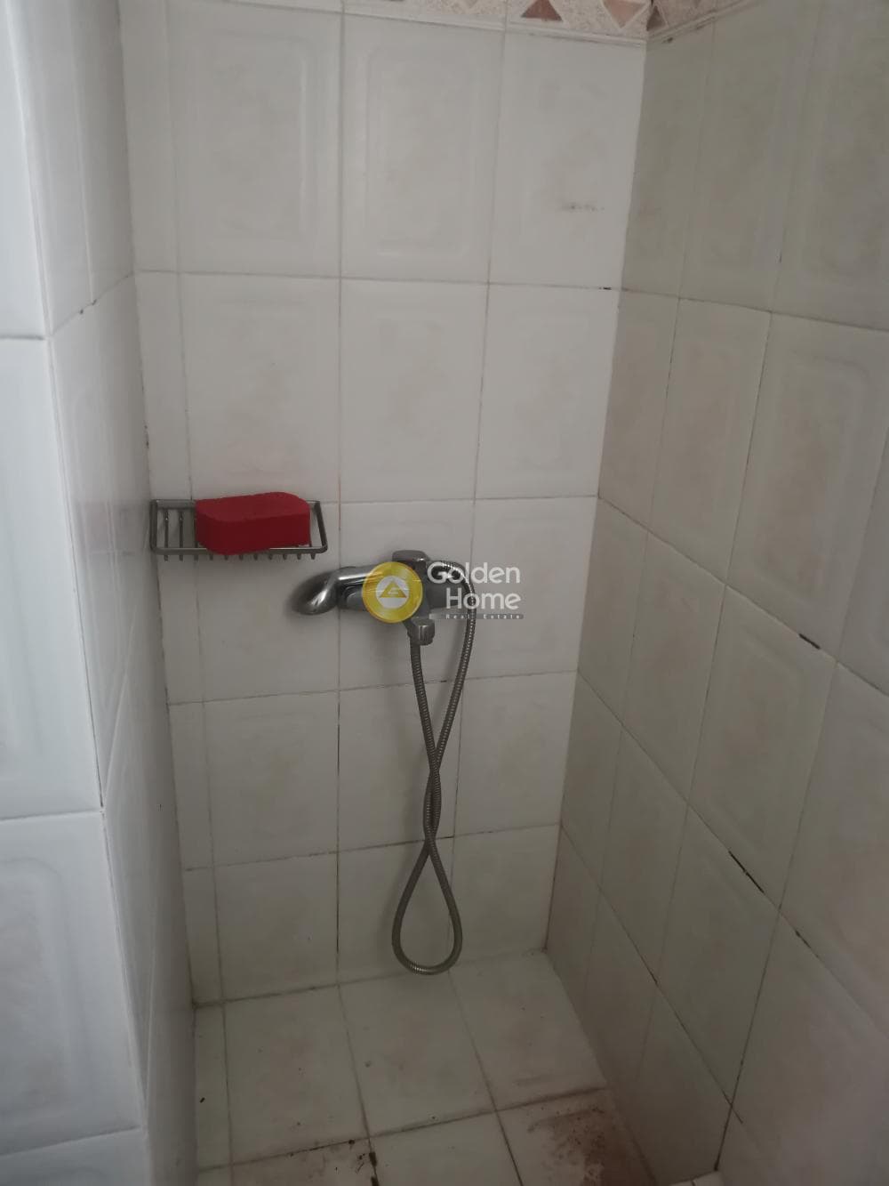 Apartment in Nekrotafeia, Nea Smyrni — Photo 8 of 15