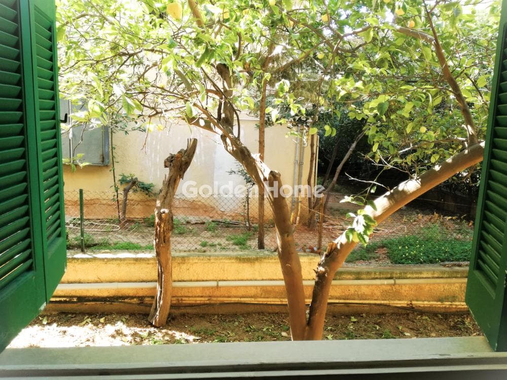 Διαμέρισμα στην Άνω Παπάγου, Παπάγου — Φωτογραφία 8 από 23